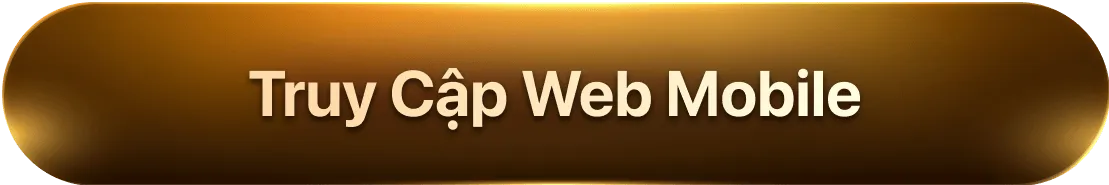 Sunwin – Nhà Cái Uy Tín Hàng Đầu 2026 | Link Đăng Ký Sunwin Mới Nhất