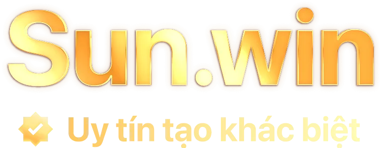 Sunwin Casino: Trải Nghiệm Cá Cược Đỉnh Cao Với Hơn 1000 Trò Chơi